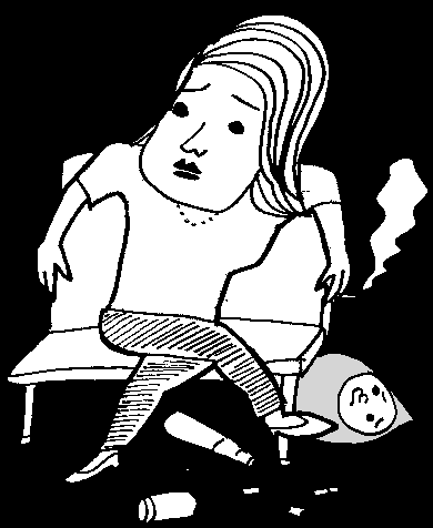 �}�}�[��